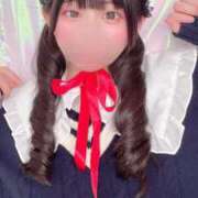 ふうか 今日が本当に最後だよ 大阪はまちゃん 谷九店