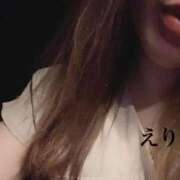 ヒメ日記 2025/09/28 19:05 投稿 えりな 群馬高崎前橋ちゃんこ