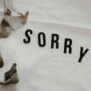 ヒメ日記 2025/10/13 11:25 投稿 えりな 群馬高崎前橋ちゃんこ