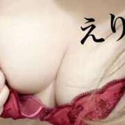 えりな 久しぶりの出勤♡ 群馬高崎前橋ちゃんこ