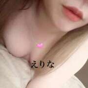 えりな 出勤しました 群馬高崎前橋ちゃんこ