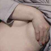 ヒメ日記 2024/12/12 14:46 投稿 あやか 禁妻～禁じられた妻～