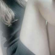 ヒメ日記 2025/02/13 17:44 投稿 あやか 禁妻～禁じられた妻～