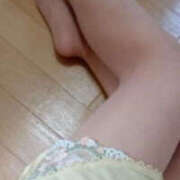 ヒメ日記 2025/04/07 17:06 投稿 あやか 禁妻～禁じられた妻～