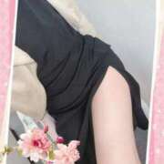 ヒメ日記 2025/06/09 14:24 投稿 あやか 禁妻～禁じられた妻～