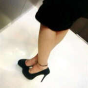 ヒメ日記 2025/06/13 22:28 投稿 あやか 禁妻～禁じられた妻～