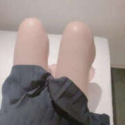 ヒメ日記 2025/09/05 13:30 投稿 あやか 禁妻～禁じられた妻～