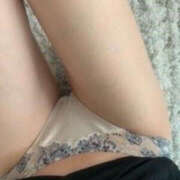 ヒメ日記 2025/10/27 16:26 投稿 あやか 禁妻～禁じられた妻～