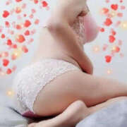 ヒメ日記 2025/12/04 19:02 投稿 あやか 禁妻～禁じられた妻～