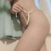 あやか 元旦から・・・ 禁妻～禁じられた妻～