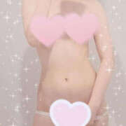 ヒメ日記 2026/02/09 14:46 投稿 あやか 禁妻～禁じられた妻～