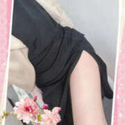 ヒメ日記 2026/03/12 17:14 投稿 あやか 禁妻～禁じられた妻～