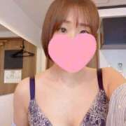 ヒメ日記 2025/05/08 10:02 投稿 さくら Fの法則