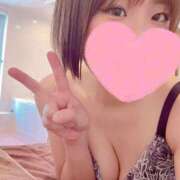 ヒメ日記 2025/05/09 07:00 投稿 さくら Fの法則