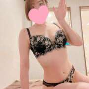 ヒメ日記 2025/05/09 21:03 投稿 さくら Fの法則