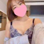 ヒメ日記 2025/05/10 07:00 投稿 さくら Fの法則