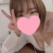 ヒメ日記 2025/05/10 10:04 投稿 さくら Fの法則