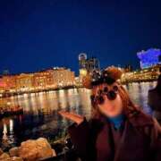 ヒメ日記 2025/05/11 13:00 投稿 さくら Fの法則