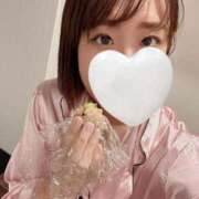 ヒメ日記 2025/05/12 07:00 投稿 さくら Fの法則