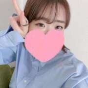 ヒメ日記 2025/05/13 07:00 投稿 さくら Fの法則