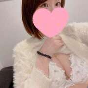 ヒメ日記 2025/05/13 18:00 投稿 さくら Fの法則