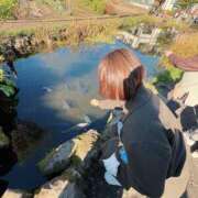 ヒメ日記 2025/05/14 10:00 投稿 さくら Fの法則