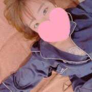 ヒメ日記 2025/05/14 13:00 投稿 さくら Fの法則