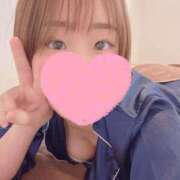 ヒメ日記 2025/05/15 10:00 投稿 さくら Fの法則