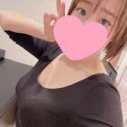 ヒメ日記 2025/05/15 16:01 投稿 さくら Fの法則