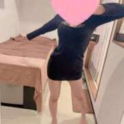 ヒメ日記 2025/05/17 07:00 投稿 さくら Fの法則