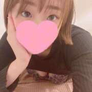 ヒメ日記 2025/05/17 13:00 投稿 さくら Fの法則