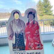 ヒメ日記 2025/05/18 07:00 投稿 さくら Fの法則