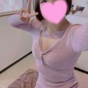 ヒメ日記 2025/05/19 16:01 投稿 さくら Fの法則