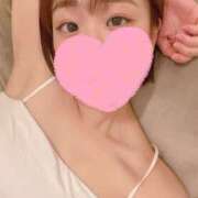 ヒメ日記 2025/05/20 07:00 投稿 さくら Fの法則