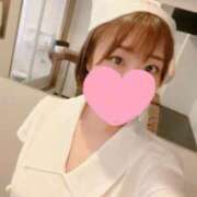 ヒメ日記 2025/05/20 10:00 投稿 さくら Fの法則