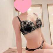 ヒメ日記 2025/05/20 16:00 投稿 さくら Fの法則