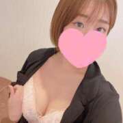 ヒメ日記 2025/05/23 07:00 投稿 さくら Fの法則