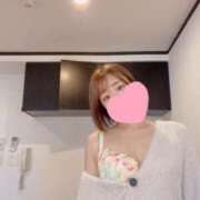 ヒメ日記 2025/05/23 13:00 投稿 さくら Fの法則