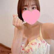 ヒメ日記 2025/05/24 13:00 投稿 さくら Fの法則