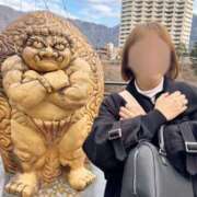 ヒメ日記 2025/05/25 13:00 投稿 さくら Fの法則