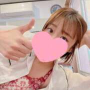 ヒメ日記 2025/05/25 14:38 投稿 さくら Fの法則