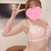 ヒメ日記 2025/05/26 07:00 投稿 さくら Fの法則