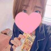 ヒメ日記 2025/05/26 10:00 投稿 さくら Fの法則