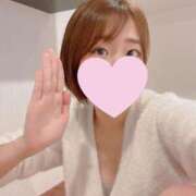 ヒメ日記 2025/05/26 18:00 投稿 さくら Fの法則