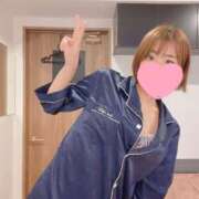 ヒメ日記 2025/05/27 13:00 投稿 さくら Fの法則