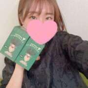 ヒメ日記 2025/05/28 19:00 投稿 さくら Fの法則