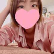 ヒメ日記 2025/05/29 13:00 投稿 さくら Fの法則