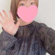 ヒメ日記 2025/05/29 16:00 投稿 さくら Fの法則