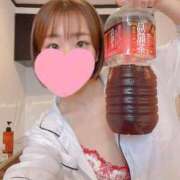 ヒメ日記 2025/05/30 16:00 投稿 さくら Fの法則