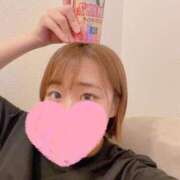 ヒメ日記 2025/05/31 10:00 投稿 さくら Fの法則